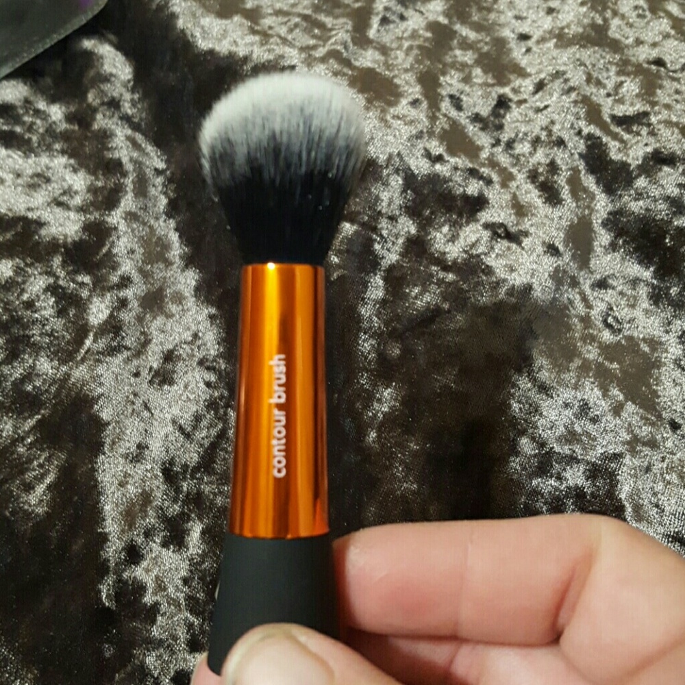 Makeup brush bundle - Picture 6 of 6